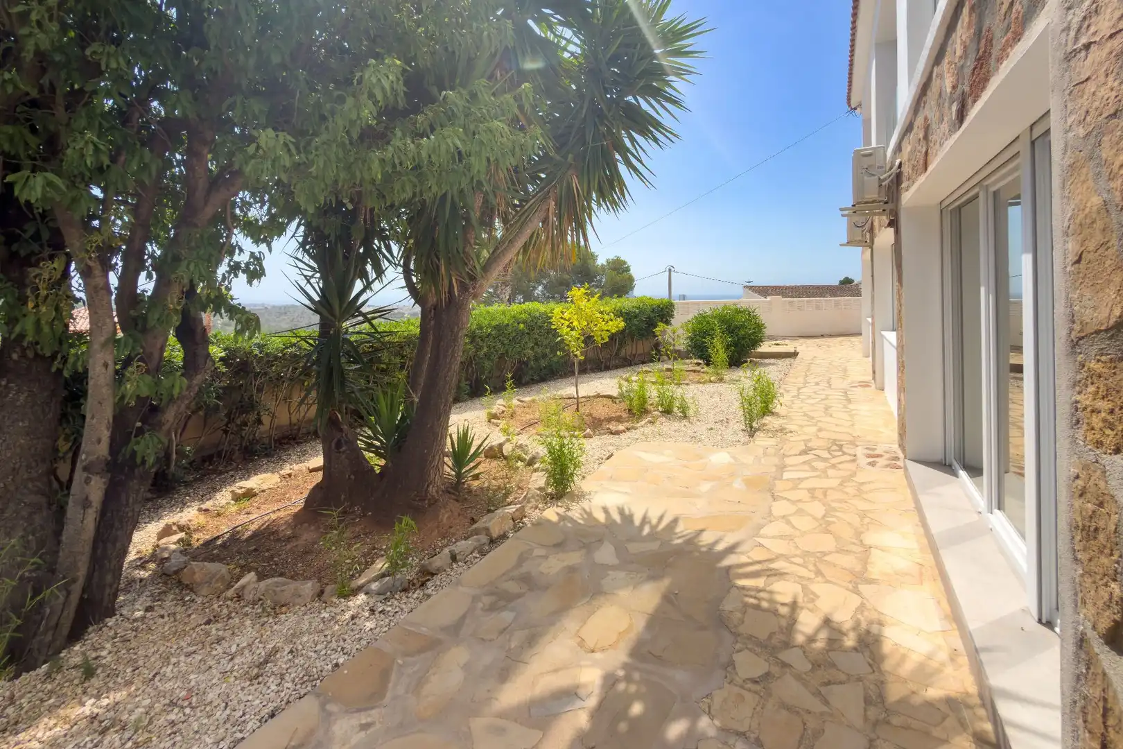 House for sale in Zona Pueblo, imagen 34