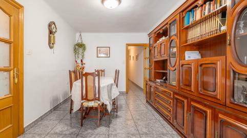 Foto 2 de Pis en venda a Avinguda de Francesc de Marimon, 9, Nucli Urbà, Esparreguera