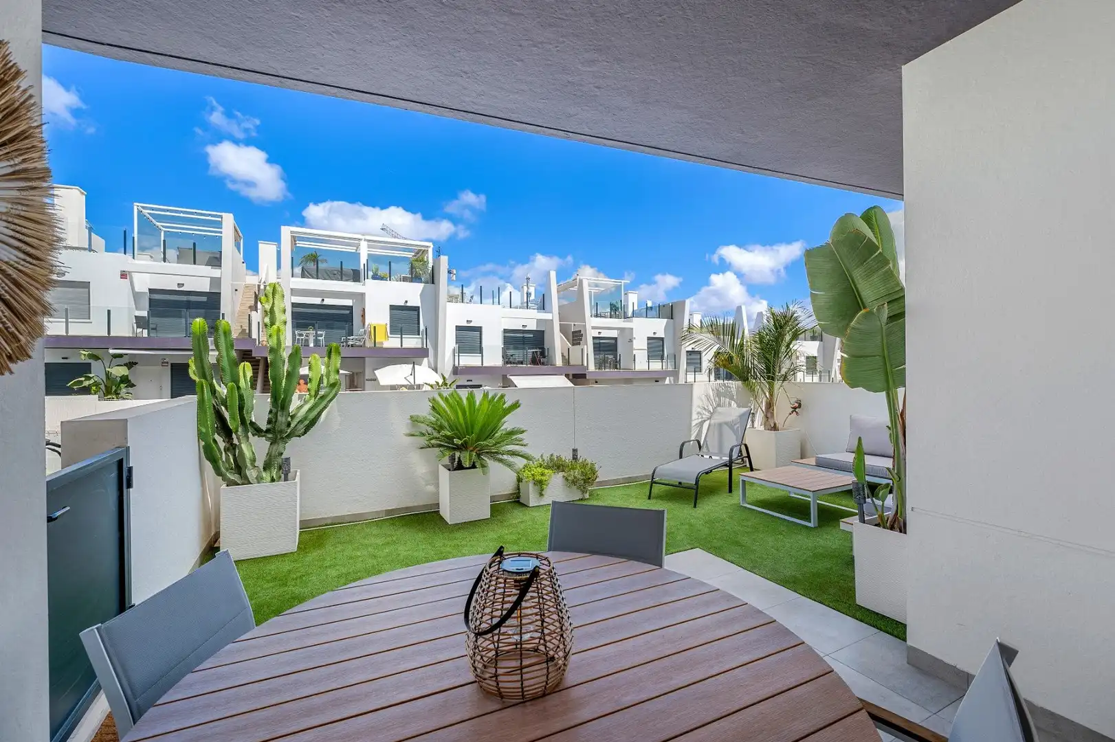 Apartment for sale in N/A, imagen 22