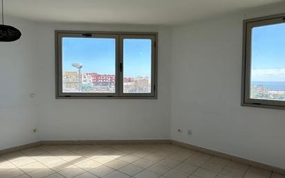 Apartment for sale in San Isidro, Granadilla de Abona
