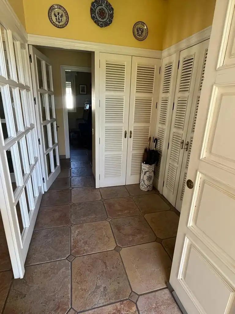 Villa avec piscine à vendre à Norte-Sierra, imagen 5