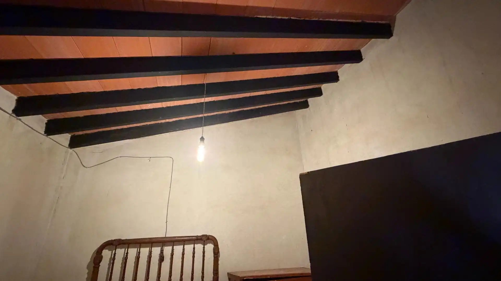 Finca rústica en venda en La Romana