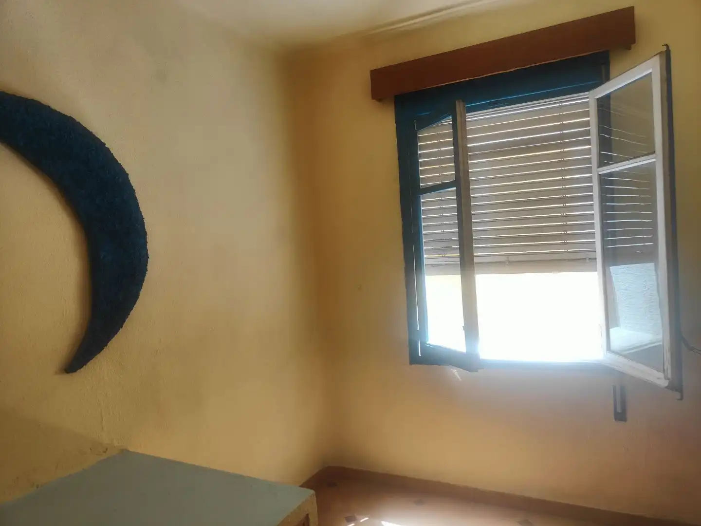 Flat with lift for sale in Calle Menorca 39, imagen 23