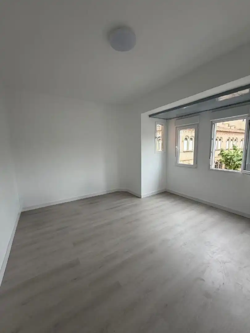 Habitación de Piso en venta en Lleida con Terraza