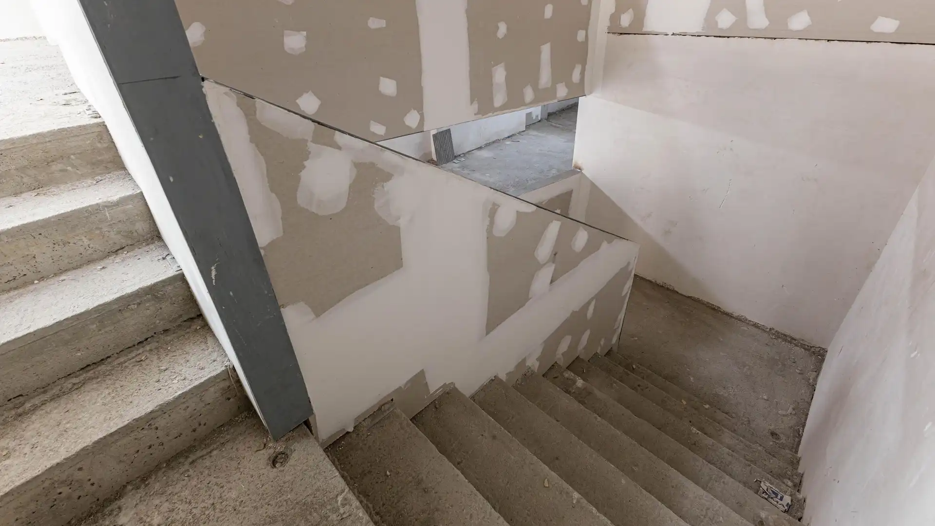 Geschaftsraum zur Miete in Barcelona mit Terrasse