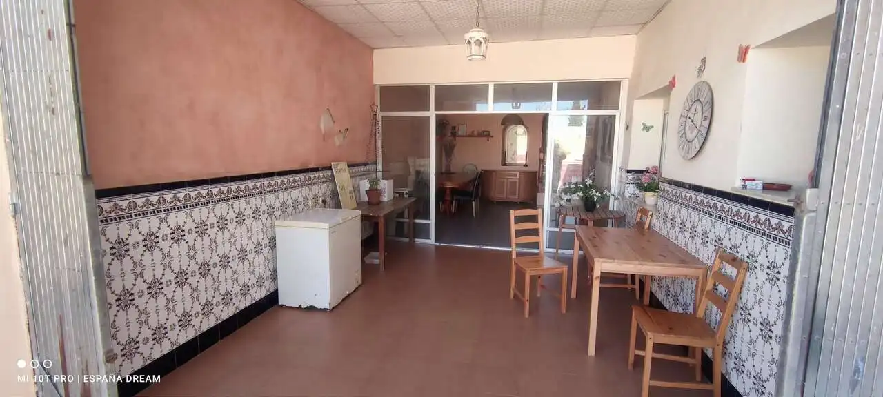 Casa rustica in vendita a Monóvar  / Monòver, imagen 26