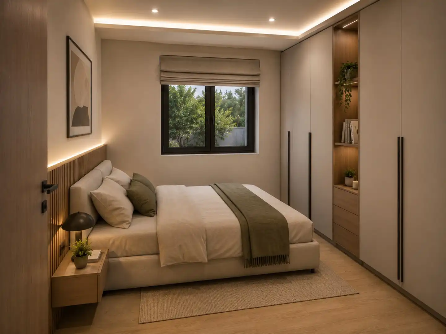 Villa zum Verkauf in Carrer Mossèn Salvador Pibernat, imagen 6