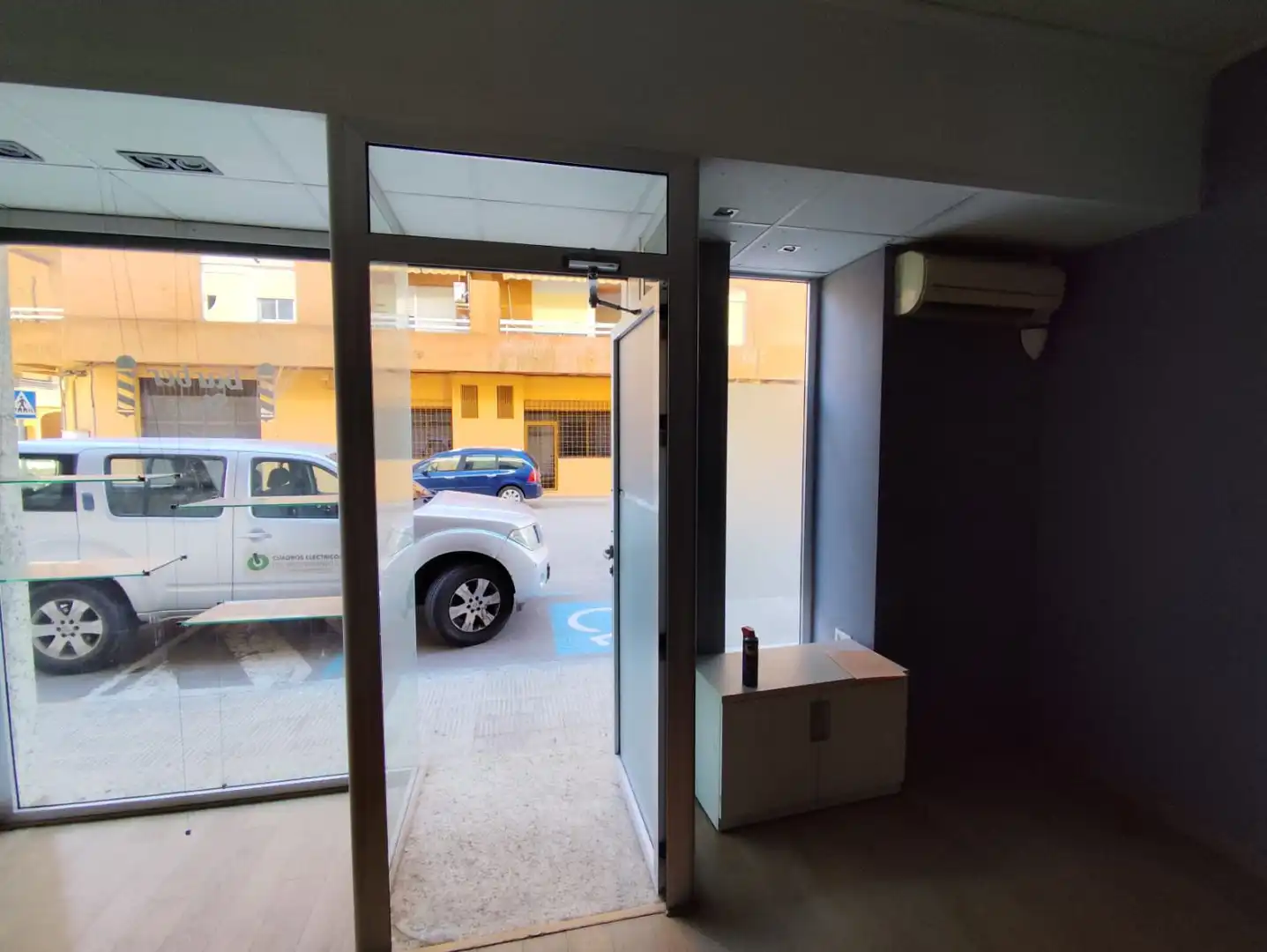 Local commercial à vendre à Nules, imagen 11