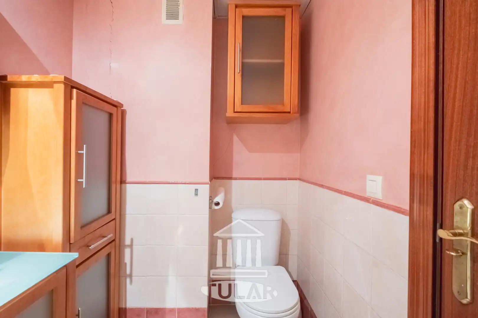 Flat with pool for sale in El Juncal - Vallealto, imagen 22