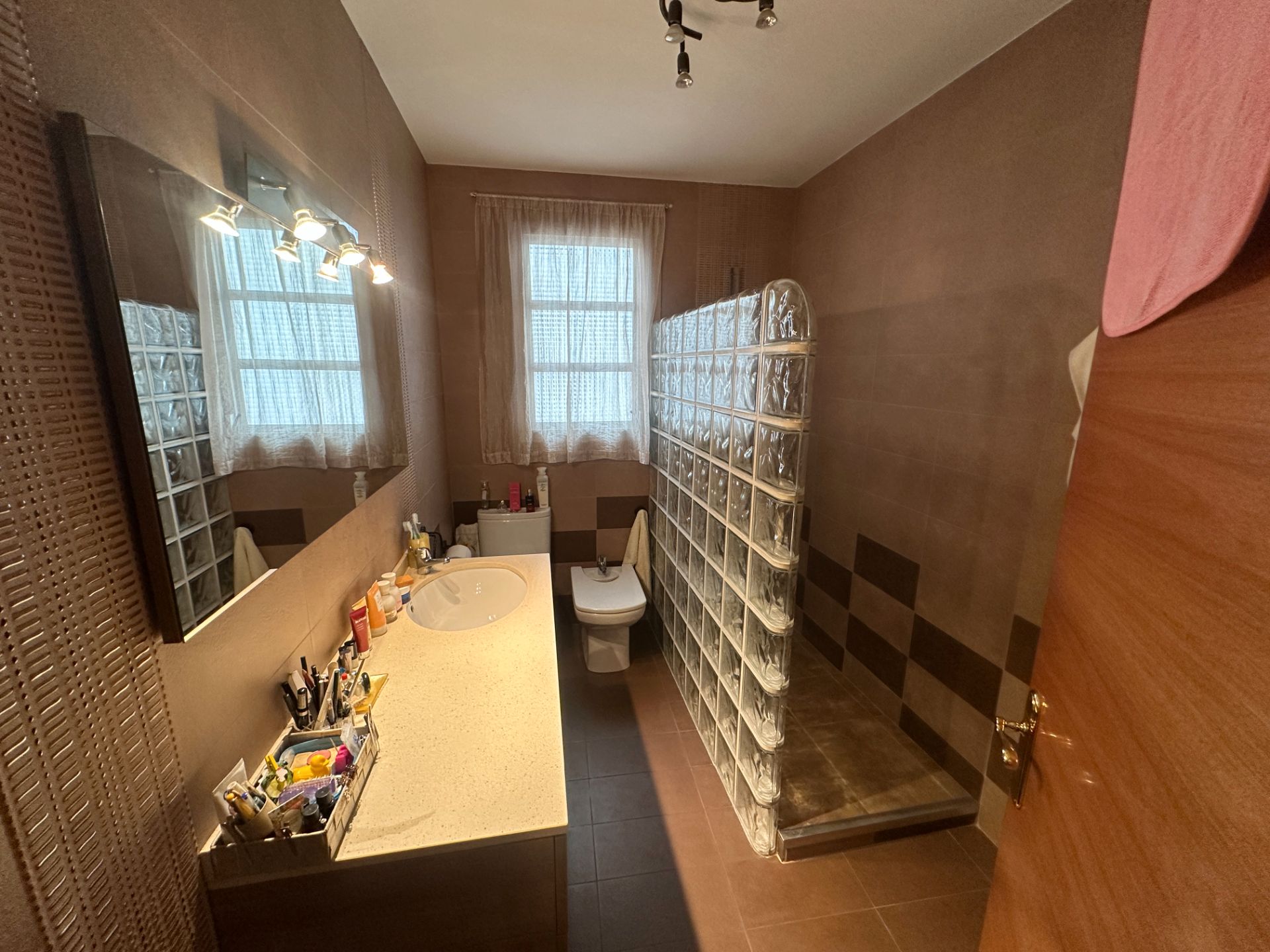 Flat for sale in Gran Passeig de Ronda, Instituts - Universitat,  Lleida Capital