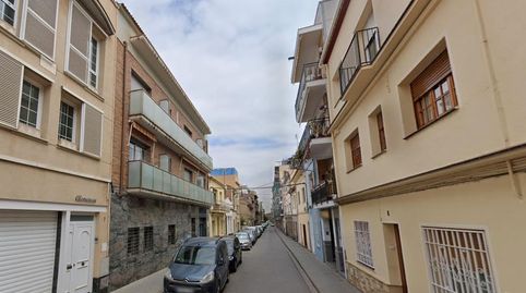 Photo 3 of Flat for sale in Pilar, Zona Alta, Premià de Mar