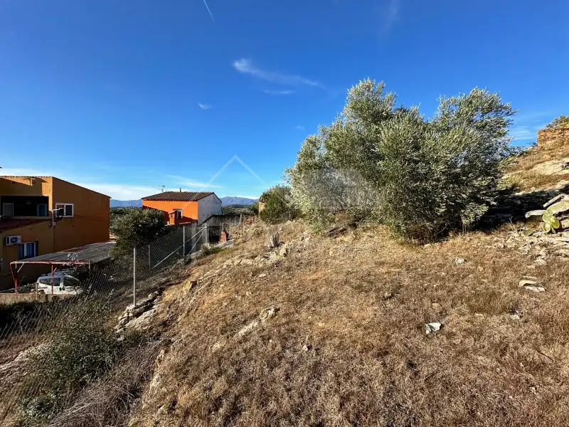 Terrenys i solars en venda a Vilajuïga, imagen 8