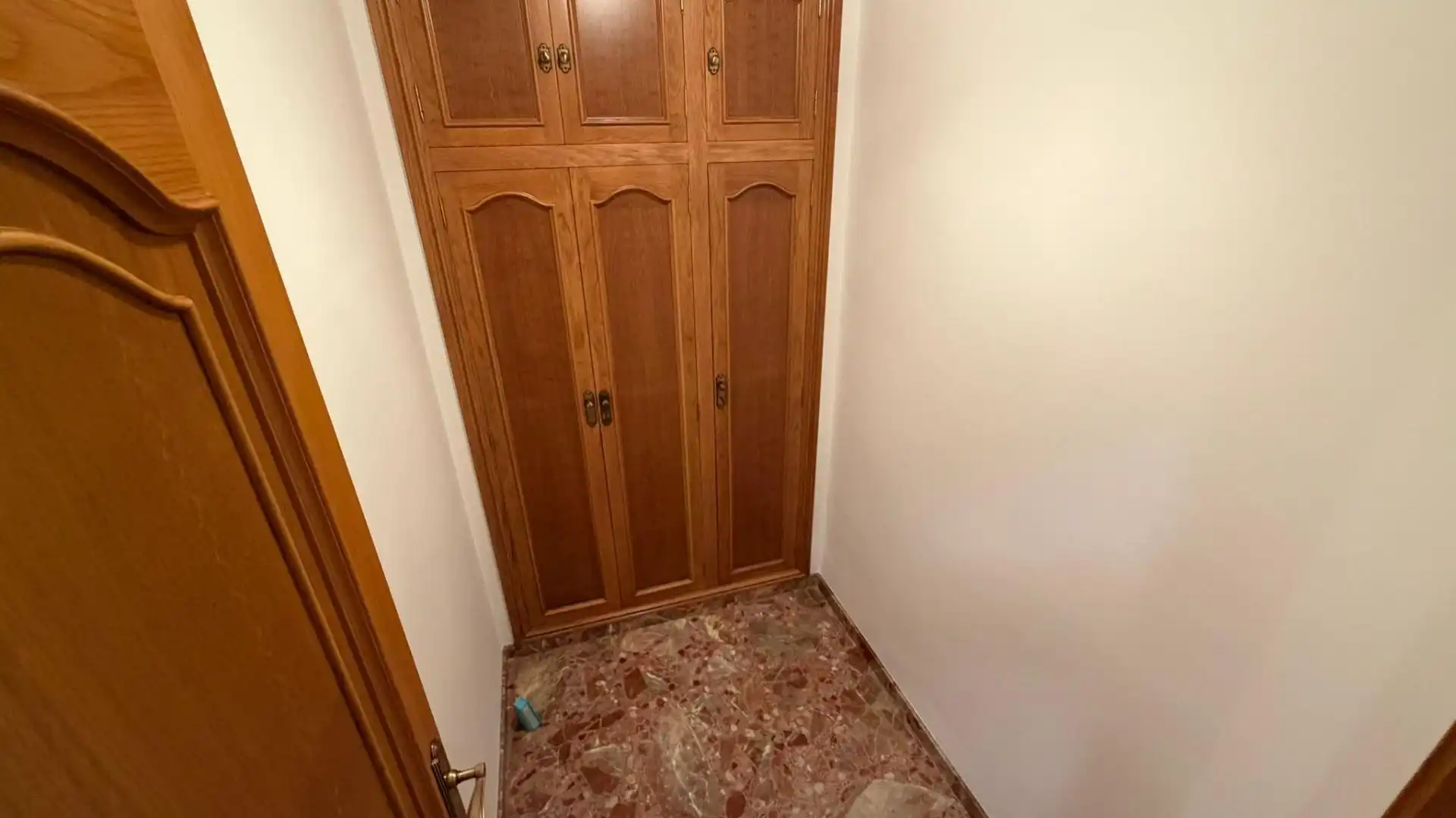 House with terrace for sale in SAN MIGUEL, imagen 21
