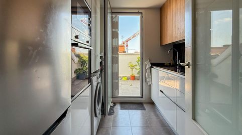 Photo 3 of Attic for rent in Centre, Sabadell