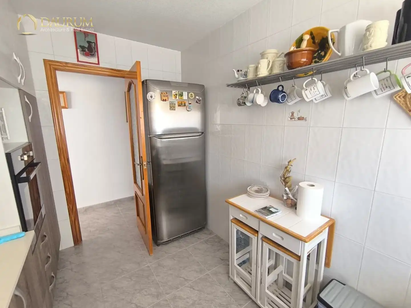 Appartamento con ascensore in vendita a CALLE ISLAS BALEARES, imagen 20
