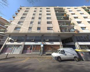 Flat for sale in Av Sant Narcis, Sant Narcís