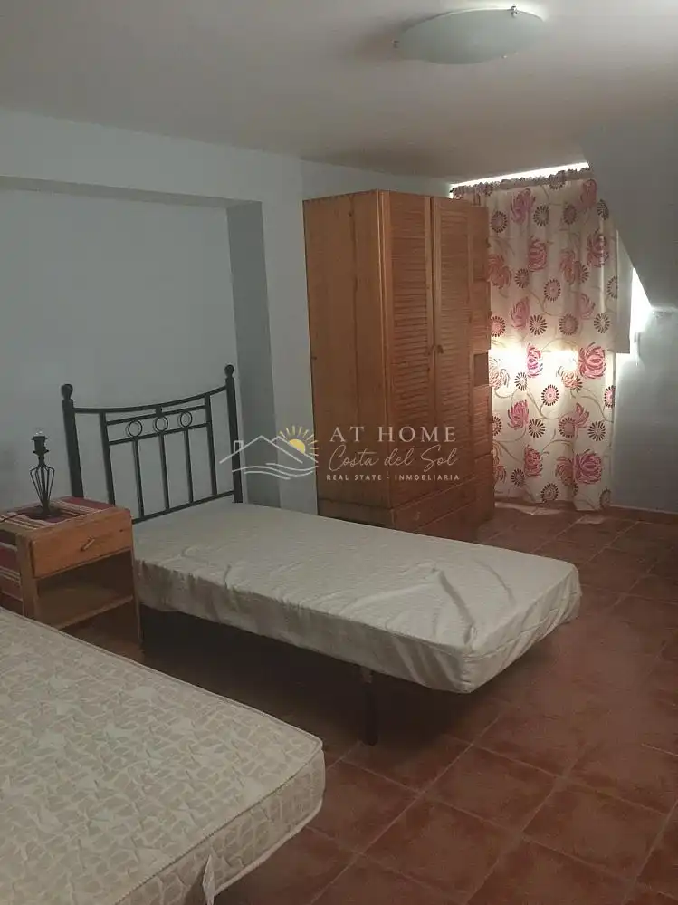 Casa con piscina en venta en Centro, imagen 42