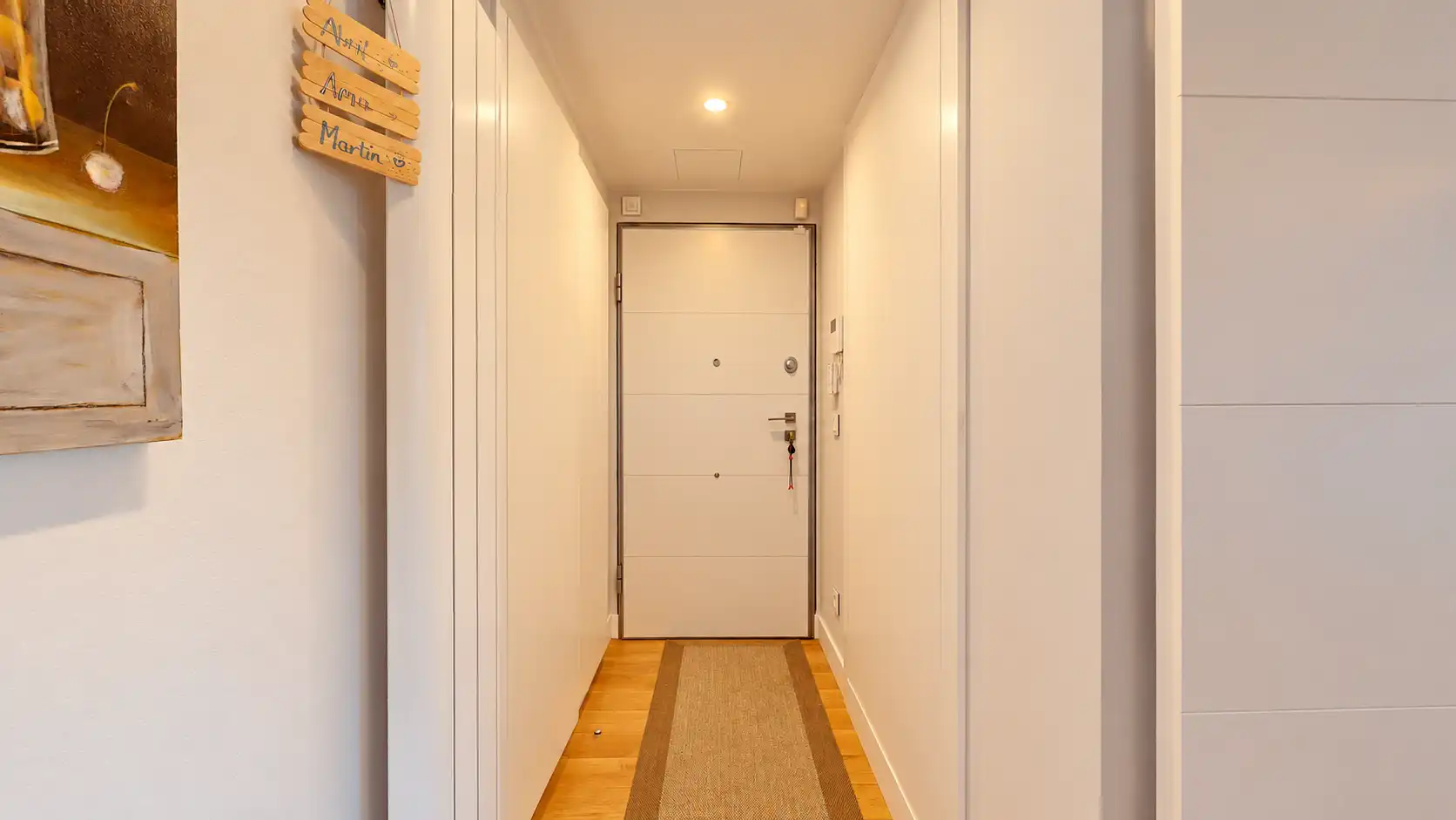 Piso con ascensor en venta en Deusto, imagen 80