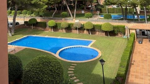 Foto 4 de Apartament en venda a Maioris-Puig de Ros, Llucmajor