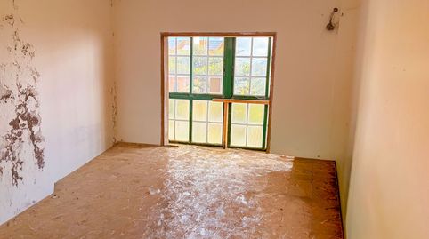 Foto 3 de Casa o xalet en venda a Carretera la Esperanza a Llano Moro, La Esperanza - Llano del Moro, El Rosario