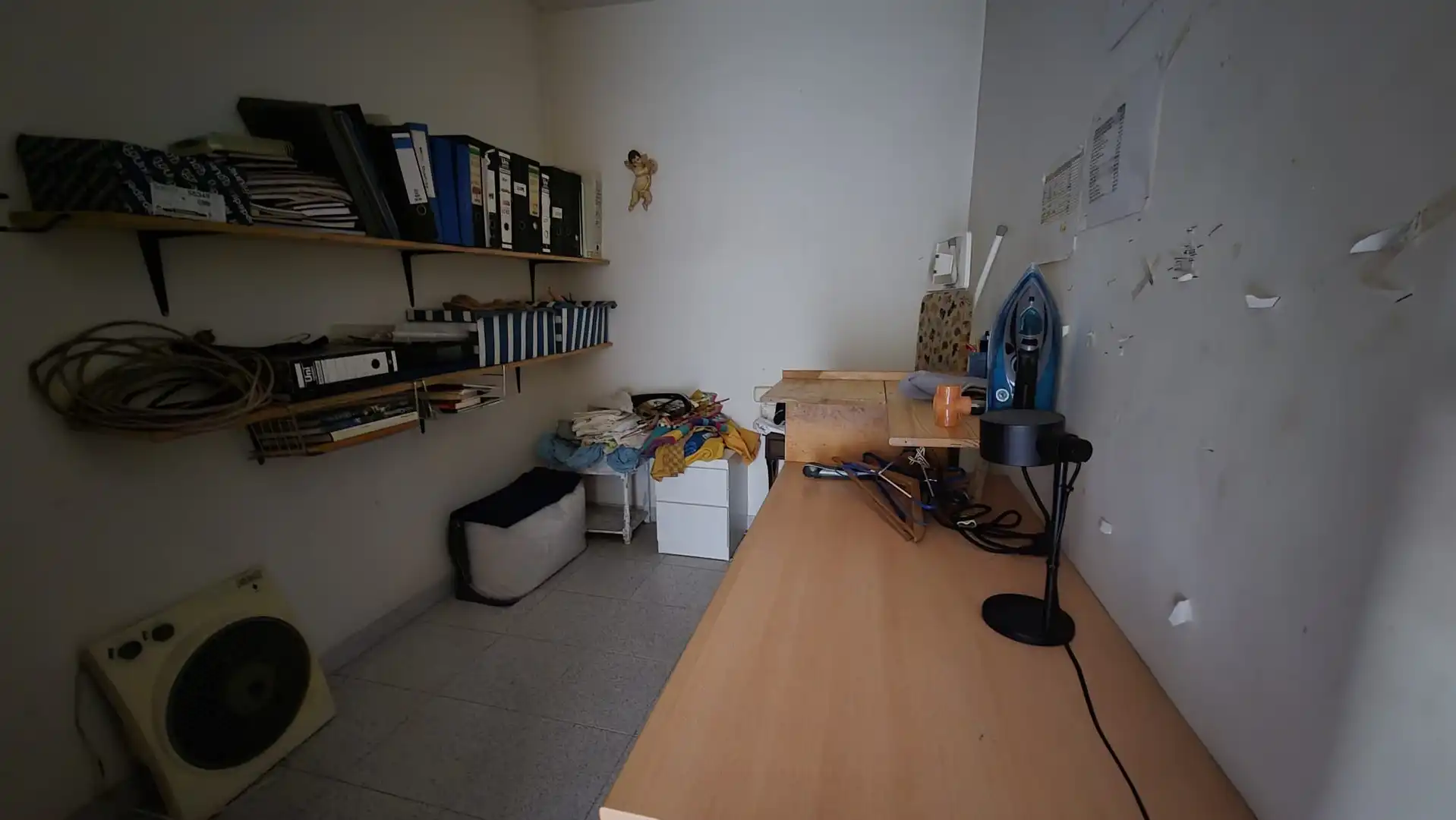 Finca rústica en venta en Palafrugell