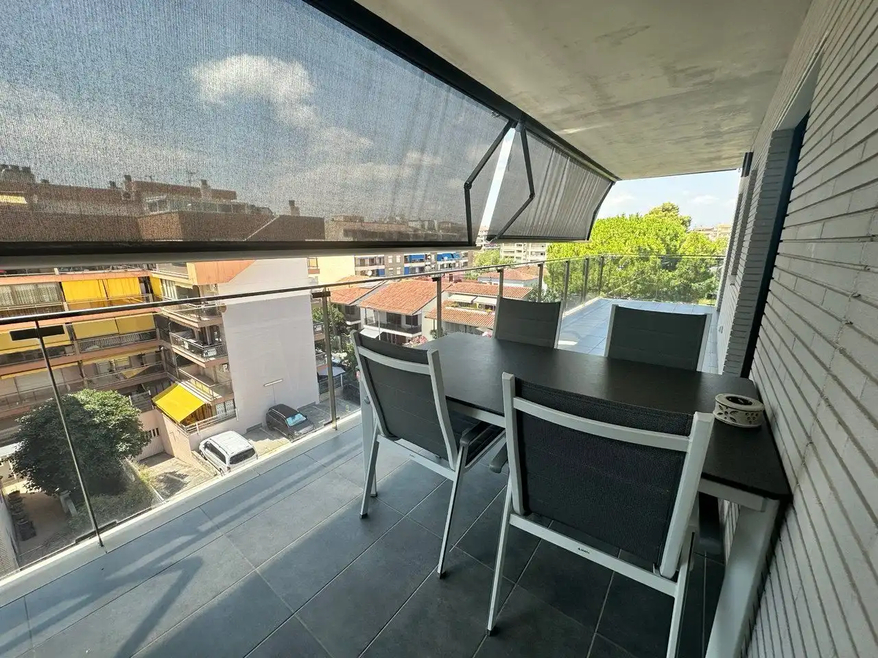 Penthouse mit Pool zum Verkauf in calle nord 14, imagen 18