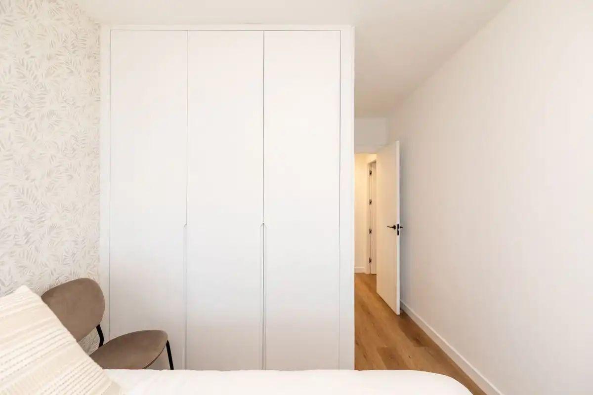 Appartement avec ascenseur à vendre à C. Alemania, imagen 19