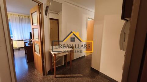 Photo 5 of Flat for sale in La Verneda i la Pau,  Barcelona Capital