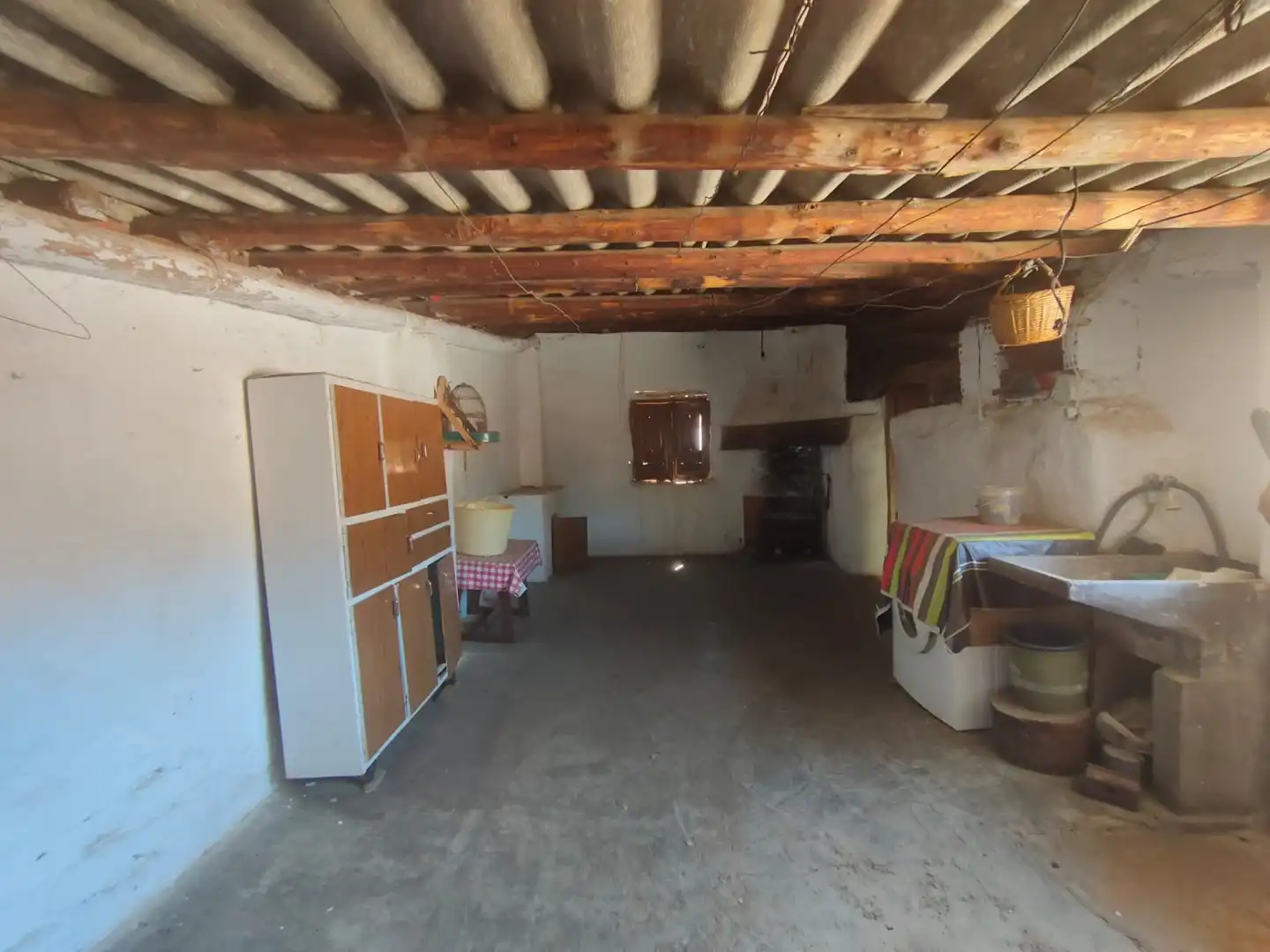 Maison mitoyenne avec terrasse à vendre à Plaza Constitución, imagen 22