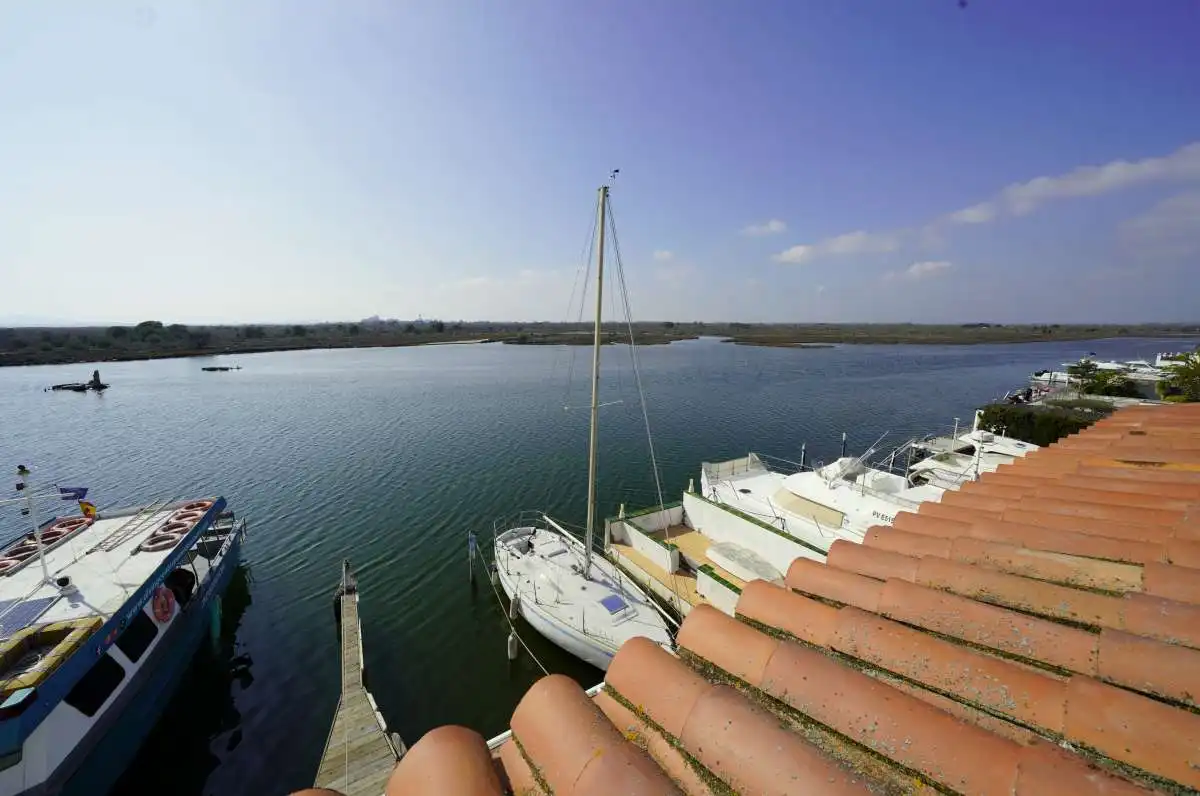 Detached homes for sale in Roses  with Terrace
