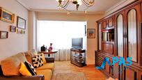 Flat for sale in Calle Repuente, Monte, imagen 3