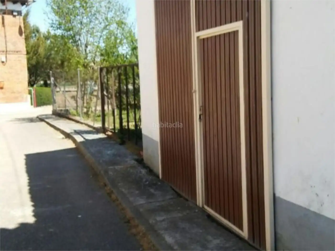 Appartement à louer à Calle Gabiños 56, imagen 7