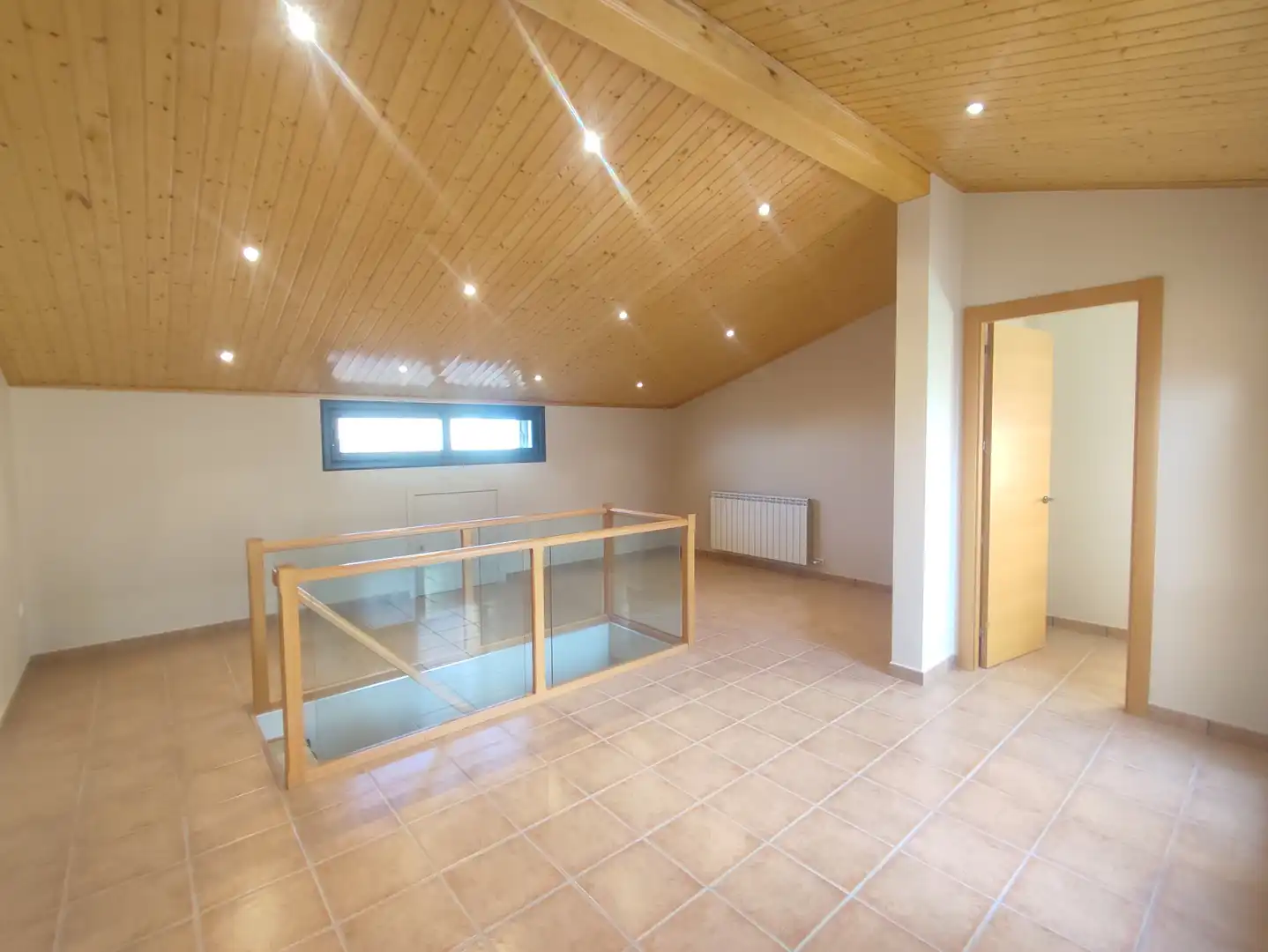 Adosado con terraza en venta en Verdú, imagen 24