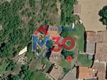 Terreny residencial en venda a Zambrana