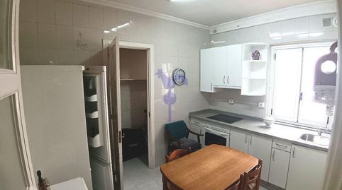 Foto 3 de Pis de lloguer a San Mamés - La Palomera, León Capital