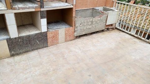 Foto 3 de Casa o xalet en venda a Carrer Església, La Sentiu de Sió, Lleida
