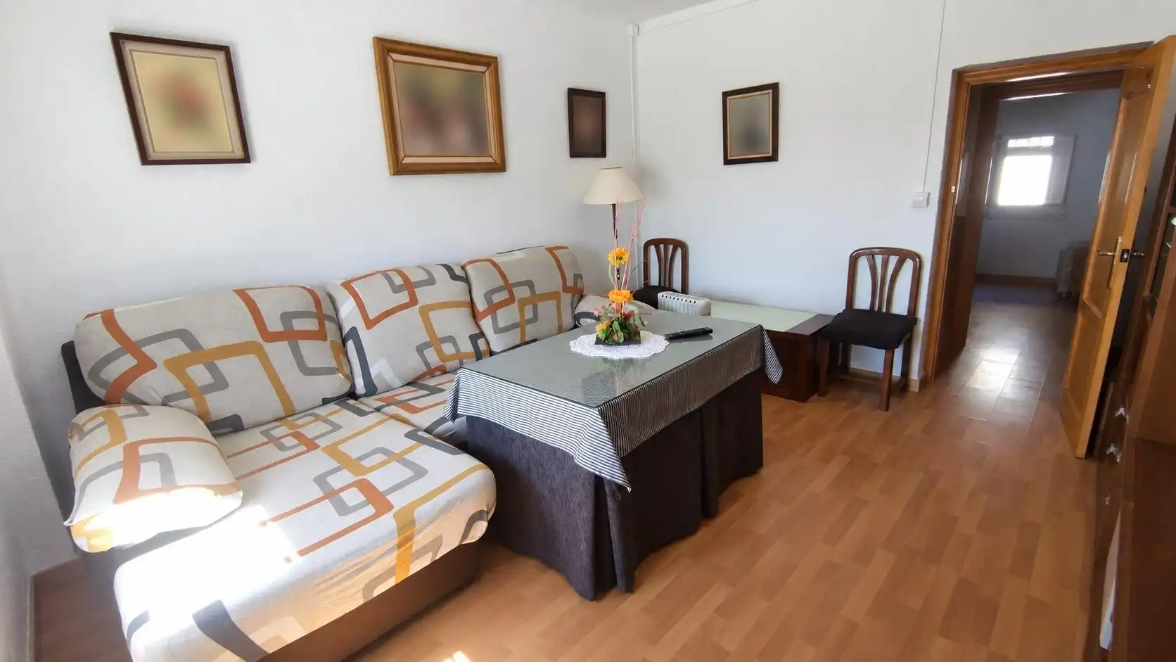 Landhaus mit Terrasse zum Verkauf in Calle Cañada Tahalica, imagen 22