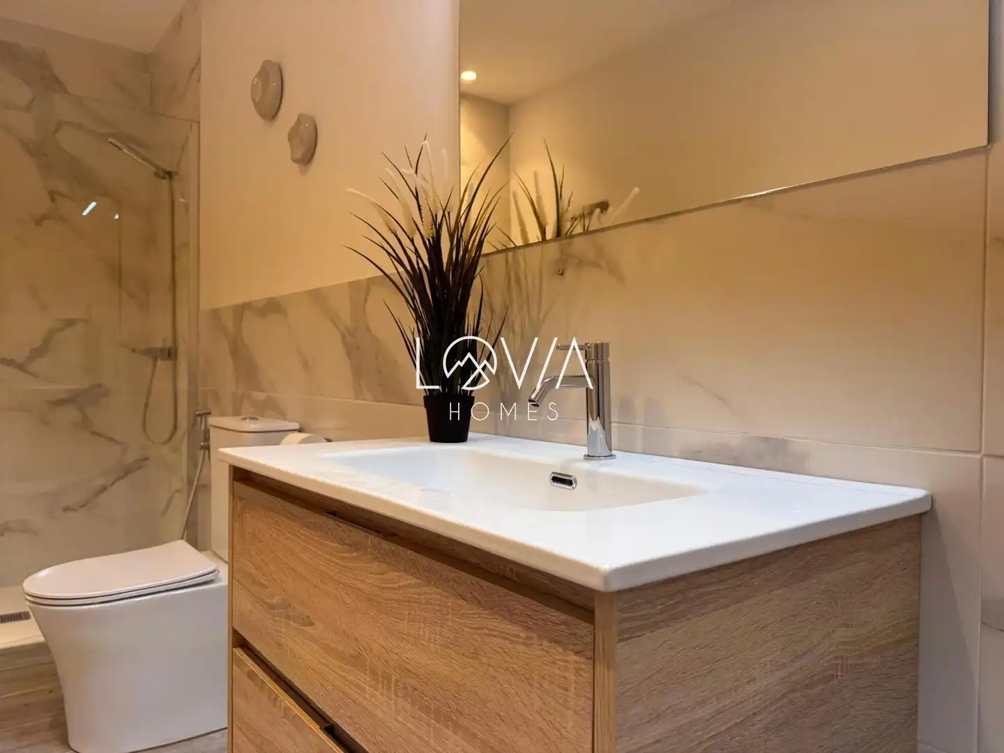 Piso con ascensor en venta en RUFO GARCIA RENDUELES, imagen 31