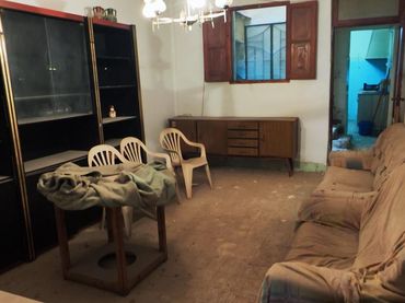 Maison avec balcon à vendre à Centro