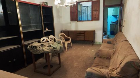Casa en venta en Almazora  Almassora, 3 dormitorios.