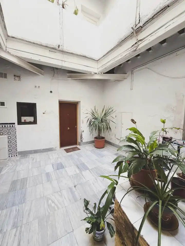 Wohnung zum Verkauf in El Pópulo - Santa María, imagen 17