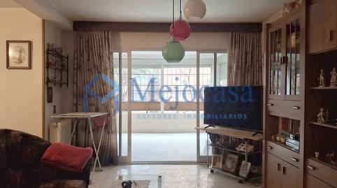 Photo 3 of Flat for sale in Calle de Alcorisa, Canillas,  Madrid Capital