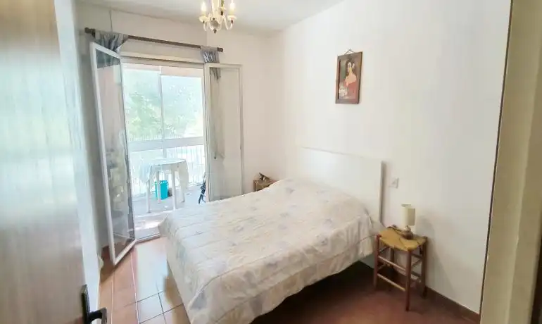 Apartment with garden for sale in Puigmal - Mas Nou, imagen 9