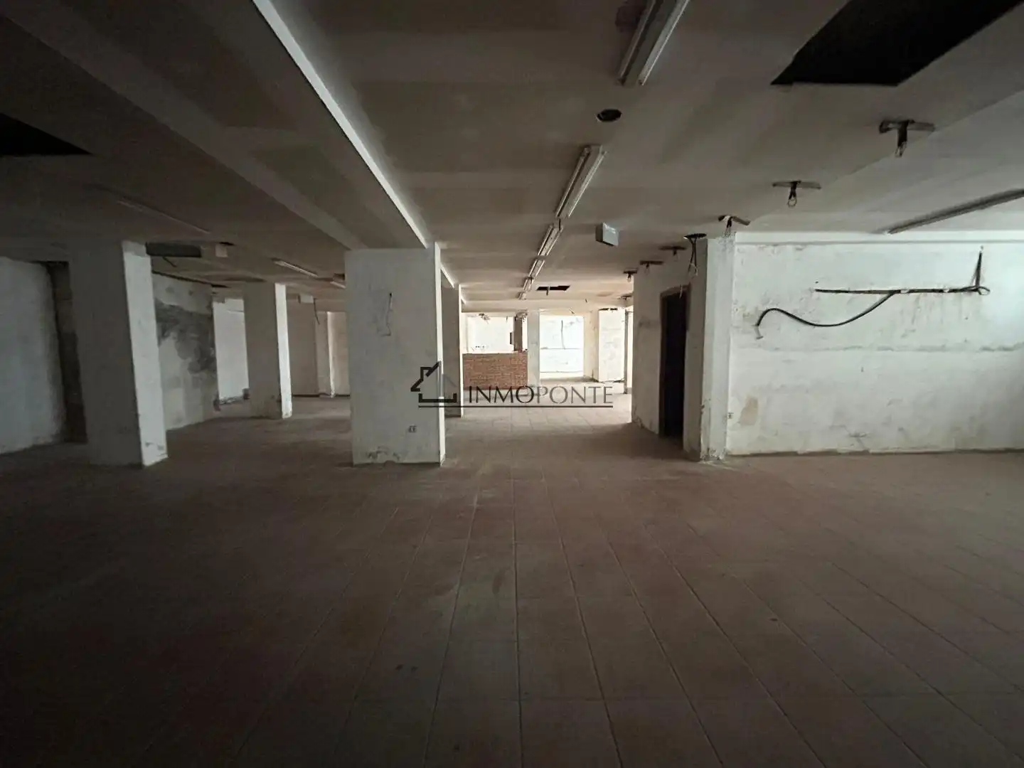 Business premises for sale in SIMON BOLIVAR, imagen 11