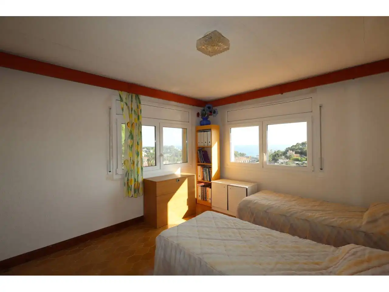 Haus mit Pool zum Verkauf in Calle Suria, imagen 54