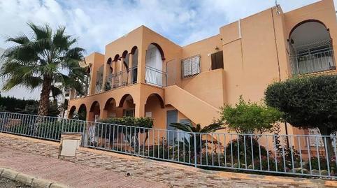 Foto 2 de Apartament en venda a El Alamillo, Mazarrón