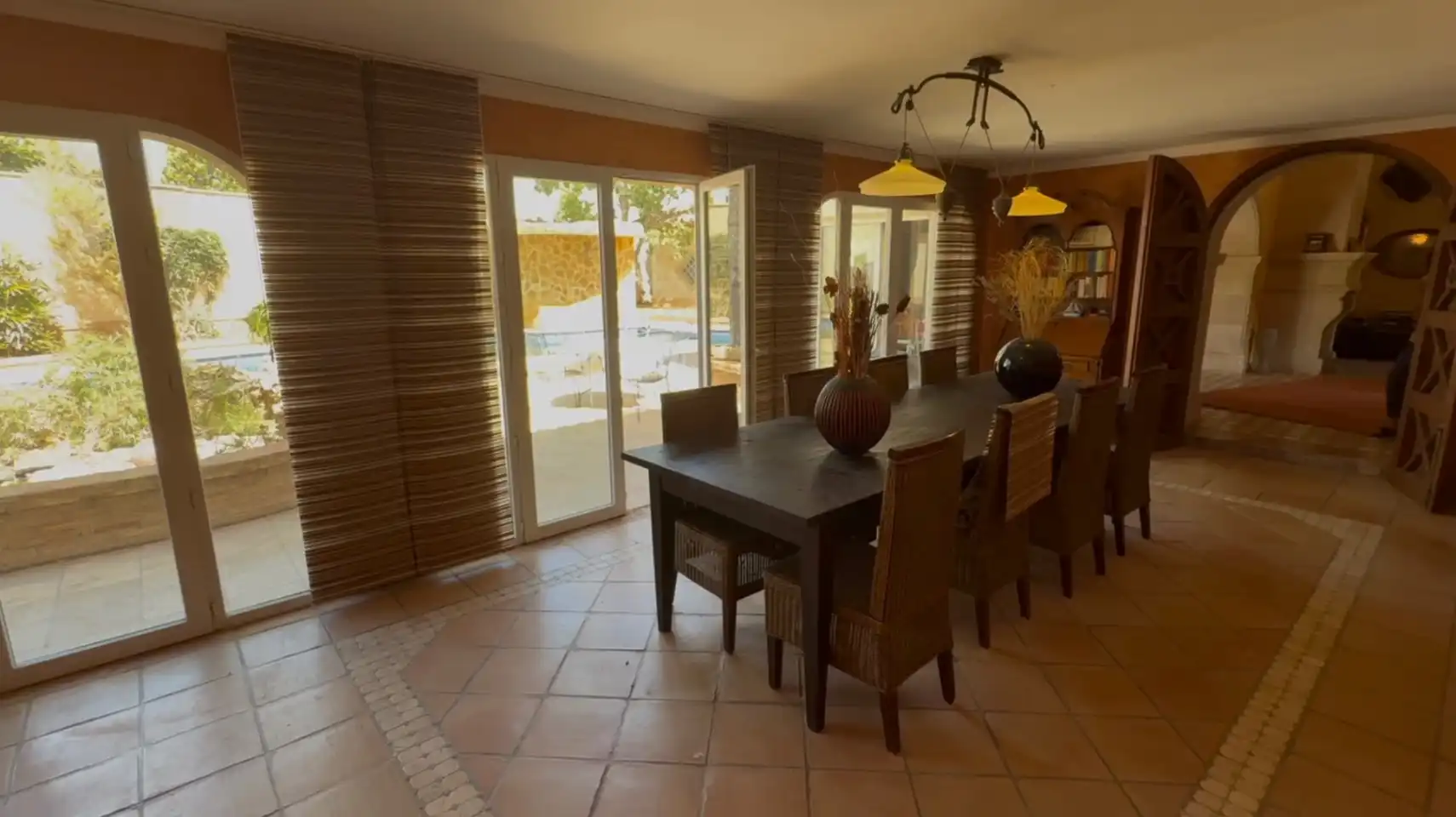 Haus zum Verkauf in Mar Menor de Cartagena – Cabo de Palos, imagen 28