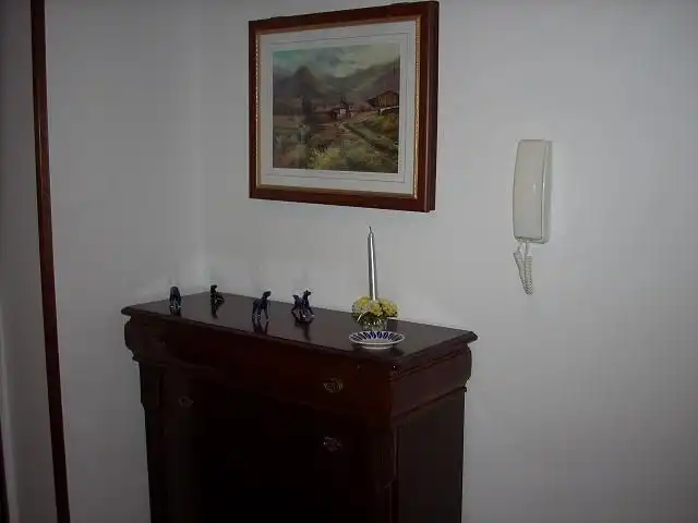Apartament de lloguer a Centro