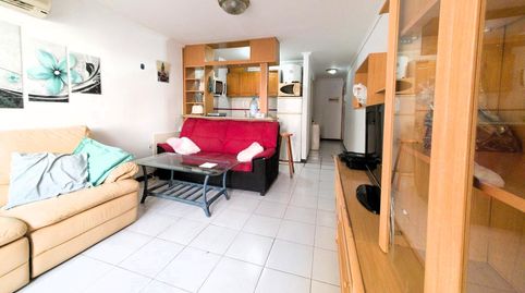 Foto 4 de Apartamento en venta en Calle Calle Goleta, 34, Avenida Habaneras - Curva de Palangre, Torrevieja