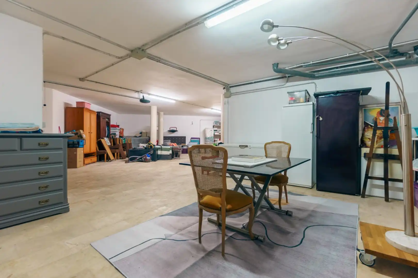Casa o xalet en venda en L'Alfàs del Pi